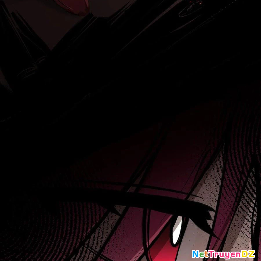 Vượt Cấp Xuyên Không, Tại Sao Tôi Lại Trở Thành Tiểu Thư Tu Sĩ? Chapter 15 - Trang 3