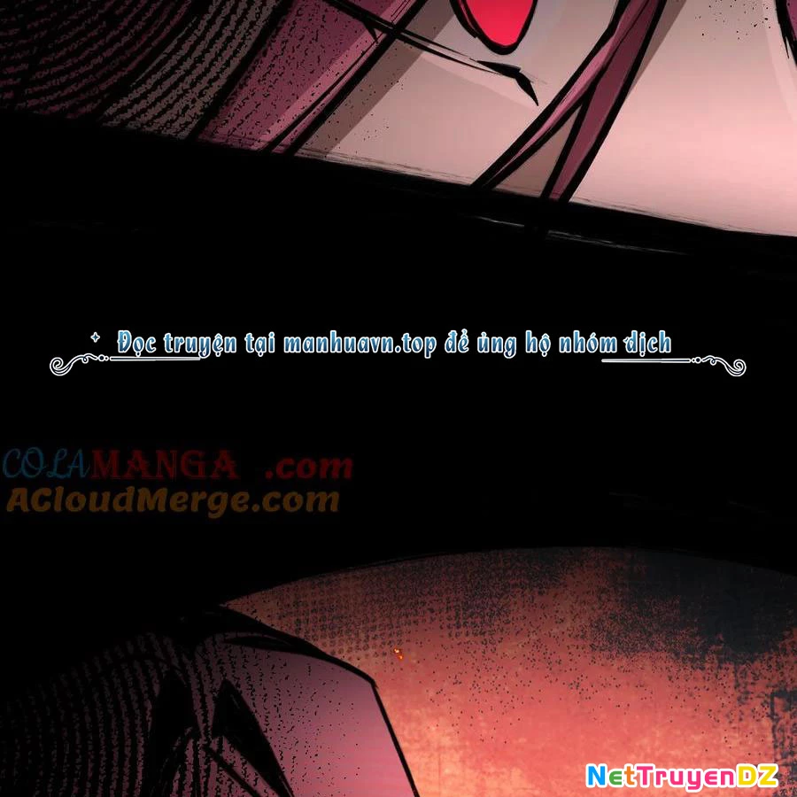 Vượt Cấp Xuyên Không, Tại Sao Tôi Lại Trở Thành Tiểu Thư Tu Sĩ? Chapter 15 - Trang 3