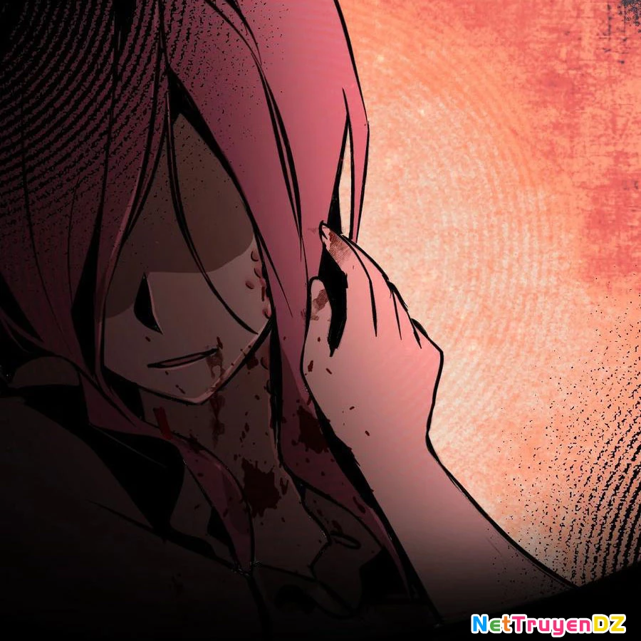 Vượt Cấp Xuyên Không, Tại Sao Tôi Lại Trở Thành Tiểu Thư Tu Sĩ? Chapter 15 - Trang 3