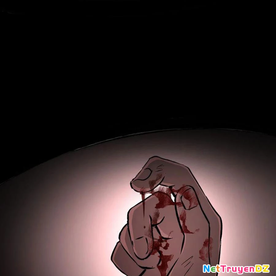 Vượt Cấp Xuyên Không, Tại Sao Tôi Lại Trở Thành Tiểu Thư Tu Sĩ? Chapter 15 - Trang 3