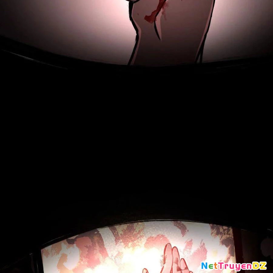 Vượt Cấp Xuyên Không, Tại Sao Tôi Lại Trở Thành Tiểu Thư Tu Sĩ? Chapter 15 - Trang 3