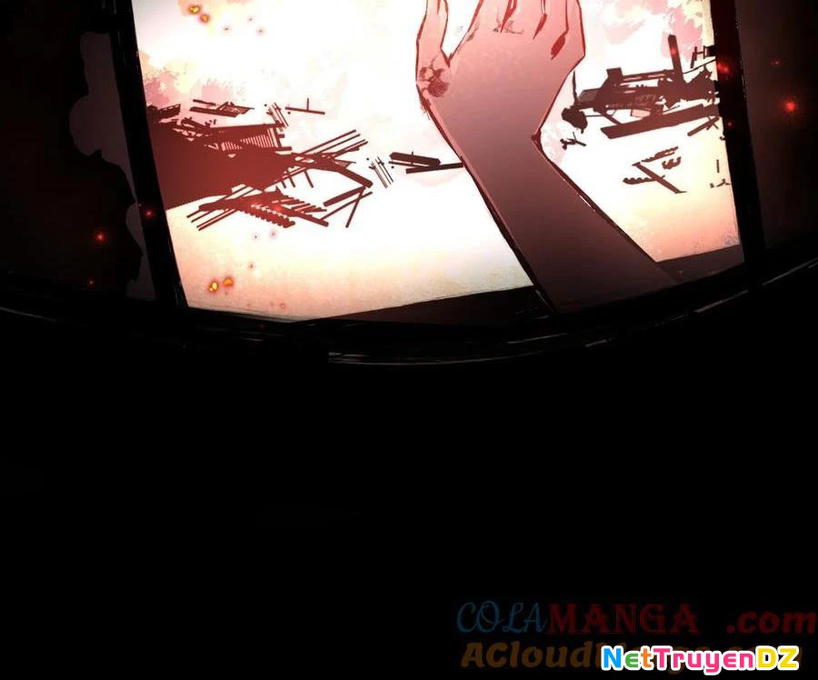 Vượt Cấp Xuyên Không, Tại Sao Tôi Lại Trở Thành Tiểu Thư Tu Sĩ? Chapter 15 - Trang 3