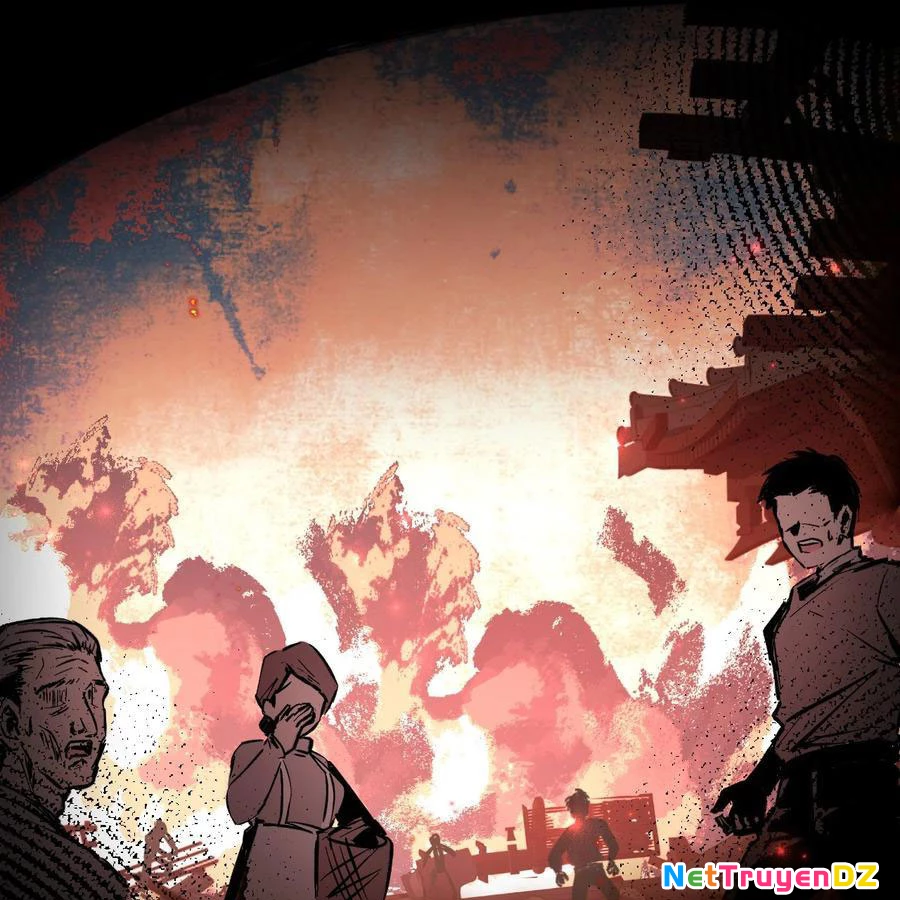 Vượt Cấp Xuyên Không, Tại Sao Tôi Lại Trở Thành Tiểu Thư Tu Sĩ? Chapter 15 - Trang 3