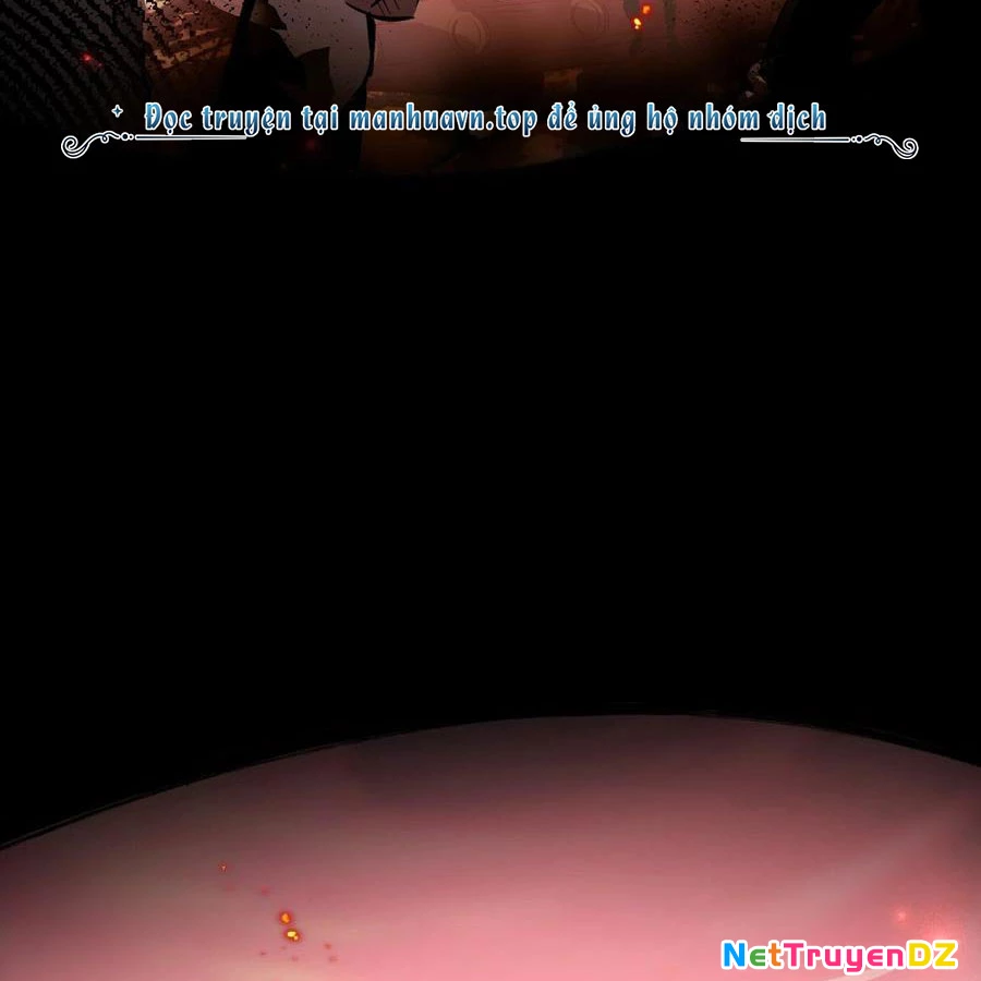 Vượt Cấp Xuyên Không, Tại Sao Tôi Lại Trở Thành Tiểu Thư Tu Sĩ? Chapter 15 - Trang 3