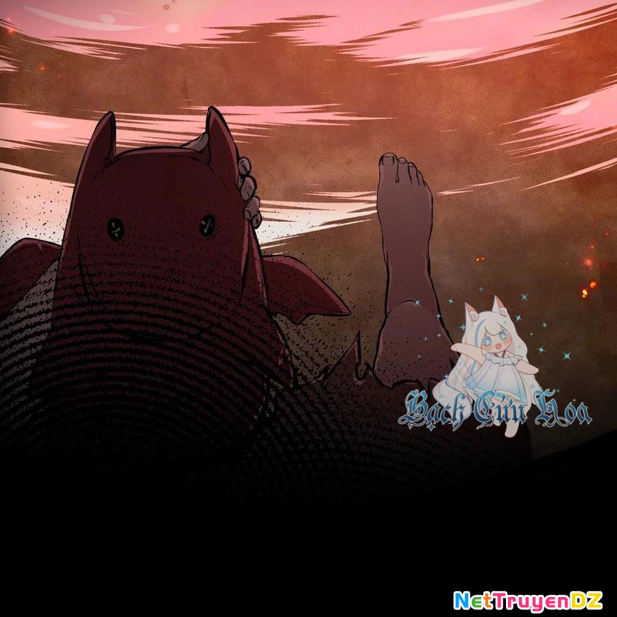 Vượt Cấp Xuyên Không, Tại Sao Tôi Lại Trở Thành Tiểu Thư Tu Sĩ? Chapter 15 - Trang 3