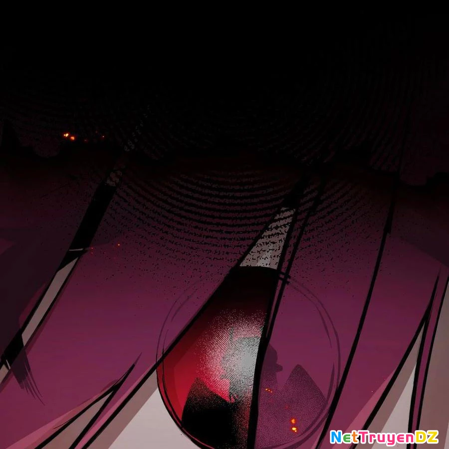 Vượt Cấp Xuyên Không, Tại Sao Tôi Lại Trở Thành Tiểu Thư Tu Sĩ? Chapter 15 - Trang 3