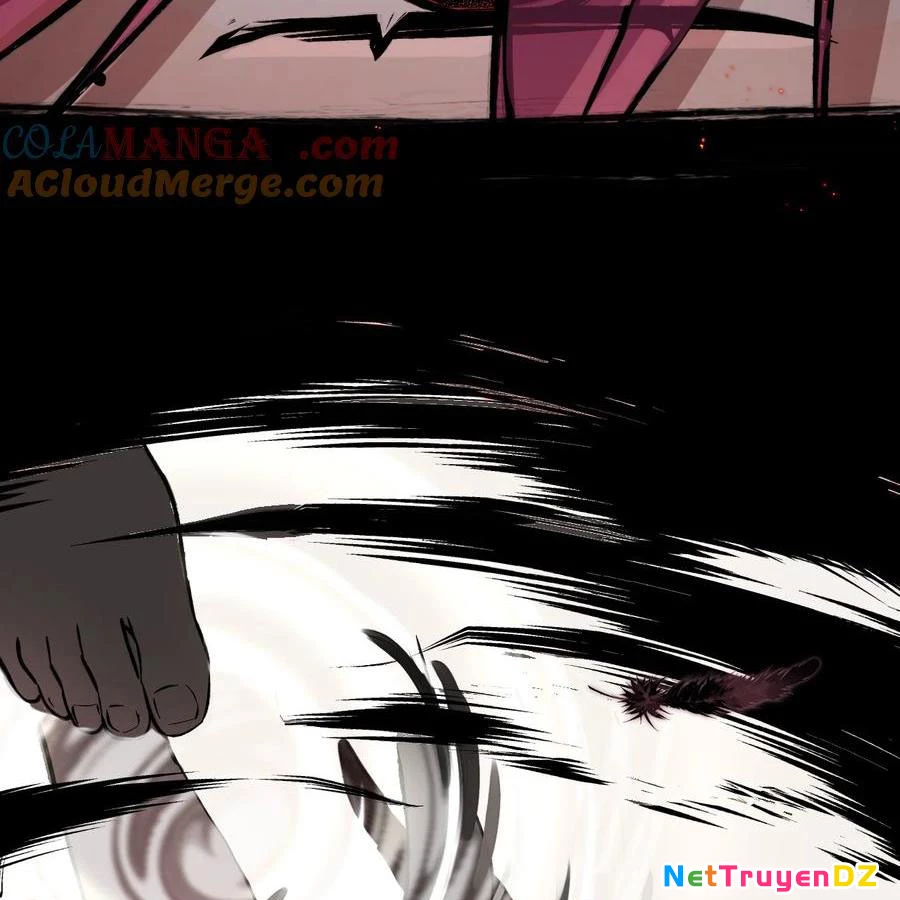 Vượt Cấp Xuyên Không, Tại Sao Tôi Lại Trở Thành Tiểu Thư Tu Sĩ? Chapter 15 - Trang 3