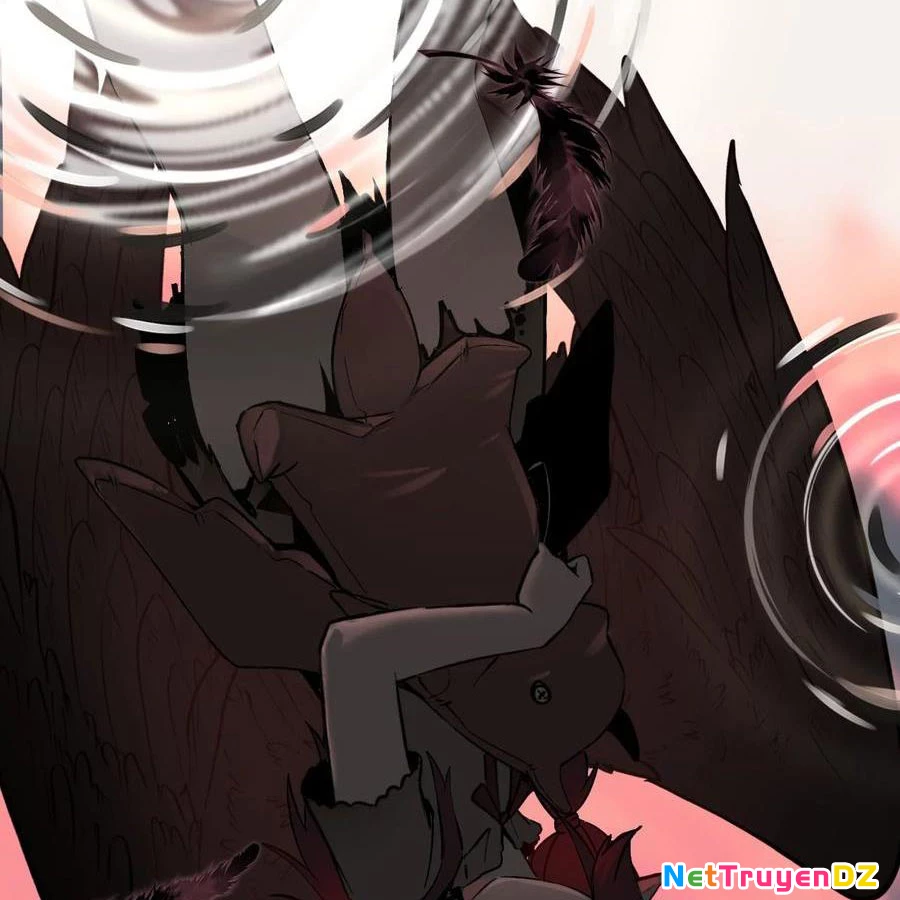 Vượt Cấp Xuyên Không, Tại Sao Tôi Lại Trở Thành Tiểu Thư Tu Sĩ? Chapter 15 - Trang 3