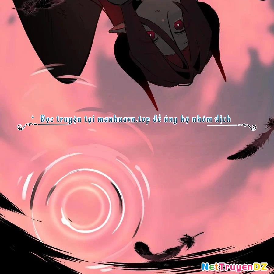 Vượt Cấp Xuyên Không, Tại Sao Tôi Lại Trở Thành Tiểu Thư Tu Sĩ? Chapter 15 - Trang 3