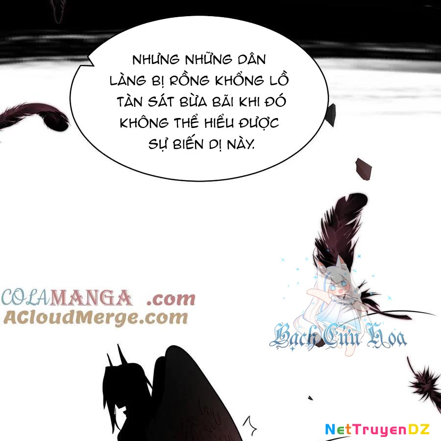 Vượt Cấp Xuyên Không, Tại Sao Tôi Lại Trở Thành Tiểu Thư Tu Sĩ? Chapter 15 - Trang 3