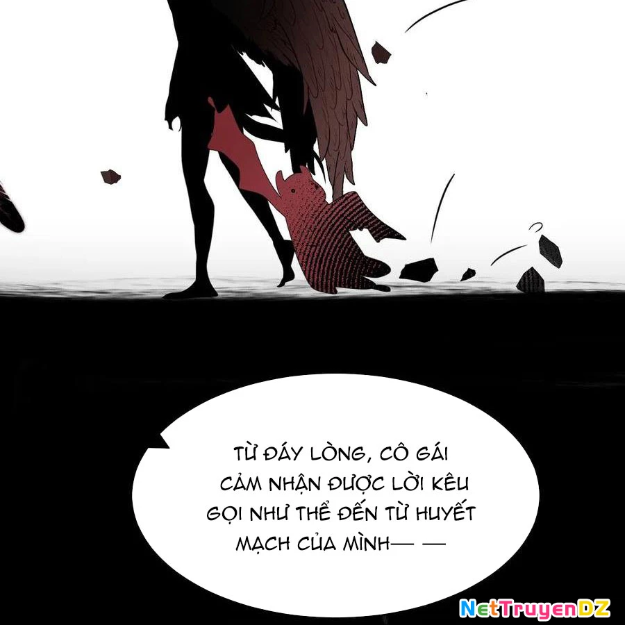 Vượt Cấp Xuyên Không, Tại Sao Tôi Lại Trở Thành Tiểu Thư Tu Sĩ? Chapter 15 - Trang 3