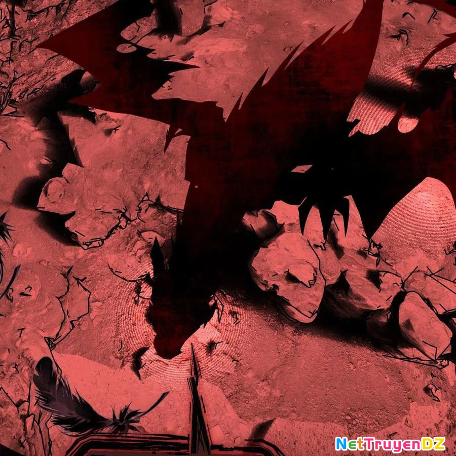 Vượt Cấp Xuyên Không, Tại Sao Tôi Lại Trở Thành Tiểu Thư Tu Sĩ? Chapter 15 - Trang 3