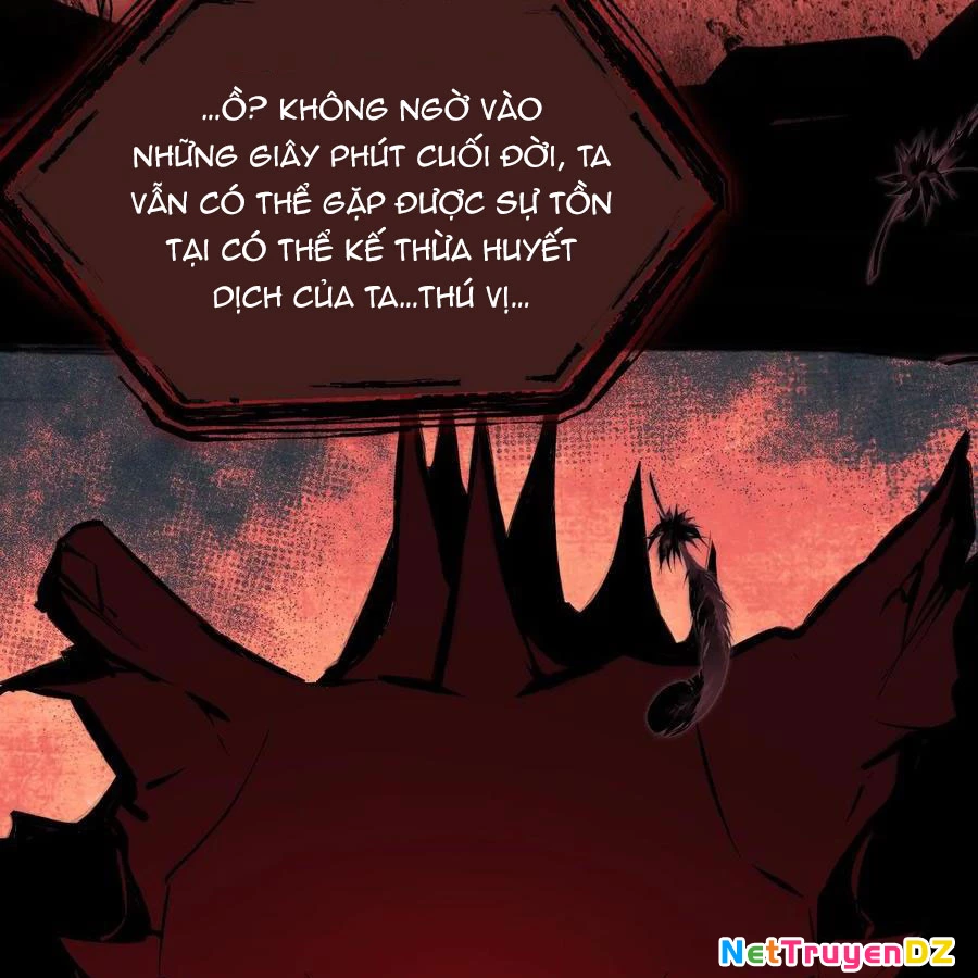 Vượt Cấp Xuyên Không, Tại Sao Tôi Lại Trở Thành Tiểu Thư Tu Sĩ? Chapter 15 - Trang 3