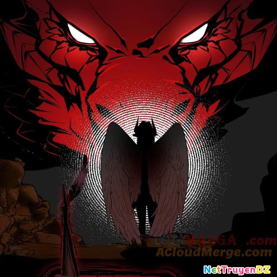 Vượt Cấp Xuyên Không, Tại Sao Tôi Lại Trở Thành Tiểu Thư Tu Sĩ? Chapter 15 - Trang 3