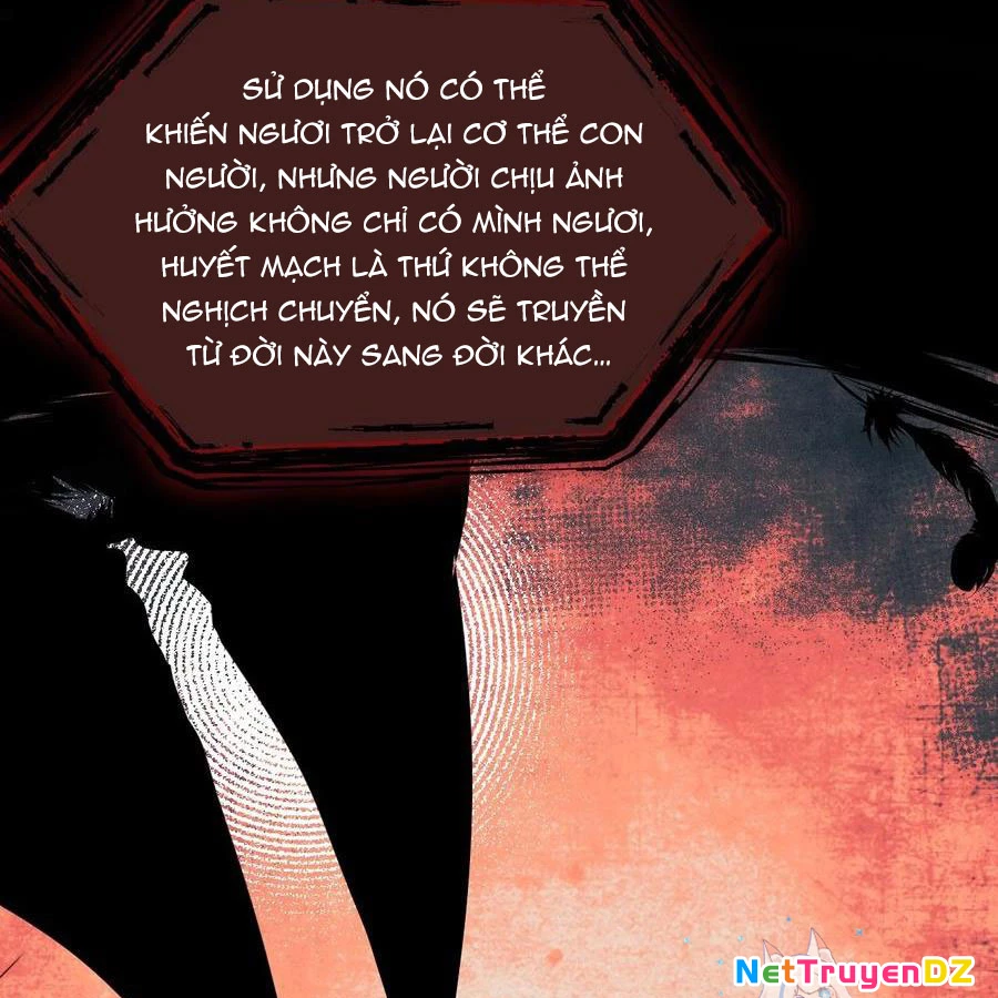 Vượt Cấp Xuyên Không, Tại Sao Tôi Lại Trở Thành Tiểu Thư Tu Sĩ? Chapter 15 - Trang 3