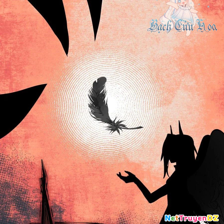 Vượt Cấp Xuyên Không, Tại Sao Tôi Lại Trở Thành Tiểu Thư Tu Sĩ? Chapter 15 - Trang 3