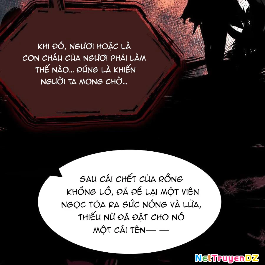 Vượt Cấp Xuyên Không, Tại Sao Tôi Lại Trở Thành Tiểu Thư Tu Sĩ? Chapter 15 - Trang 3