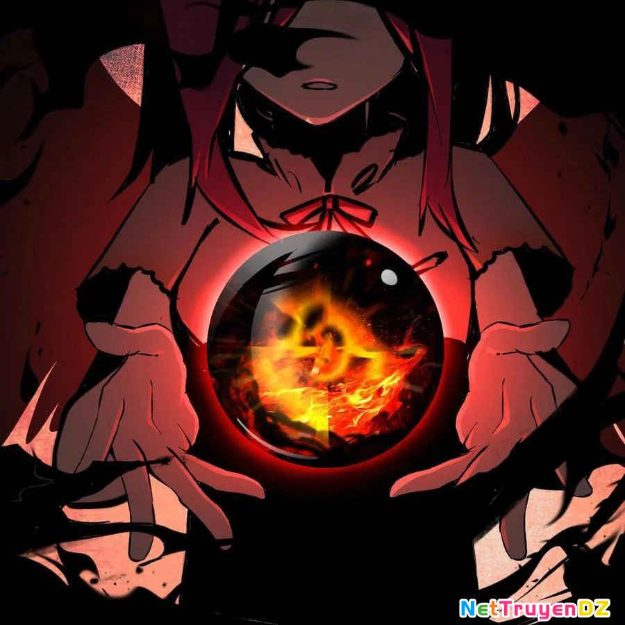 Vượt Cấp Xuyên Không, Tại Sao Tôi Lại Trở Thành Tiểu Thư Tu Sĩ? Chapter 15 - Trang 3