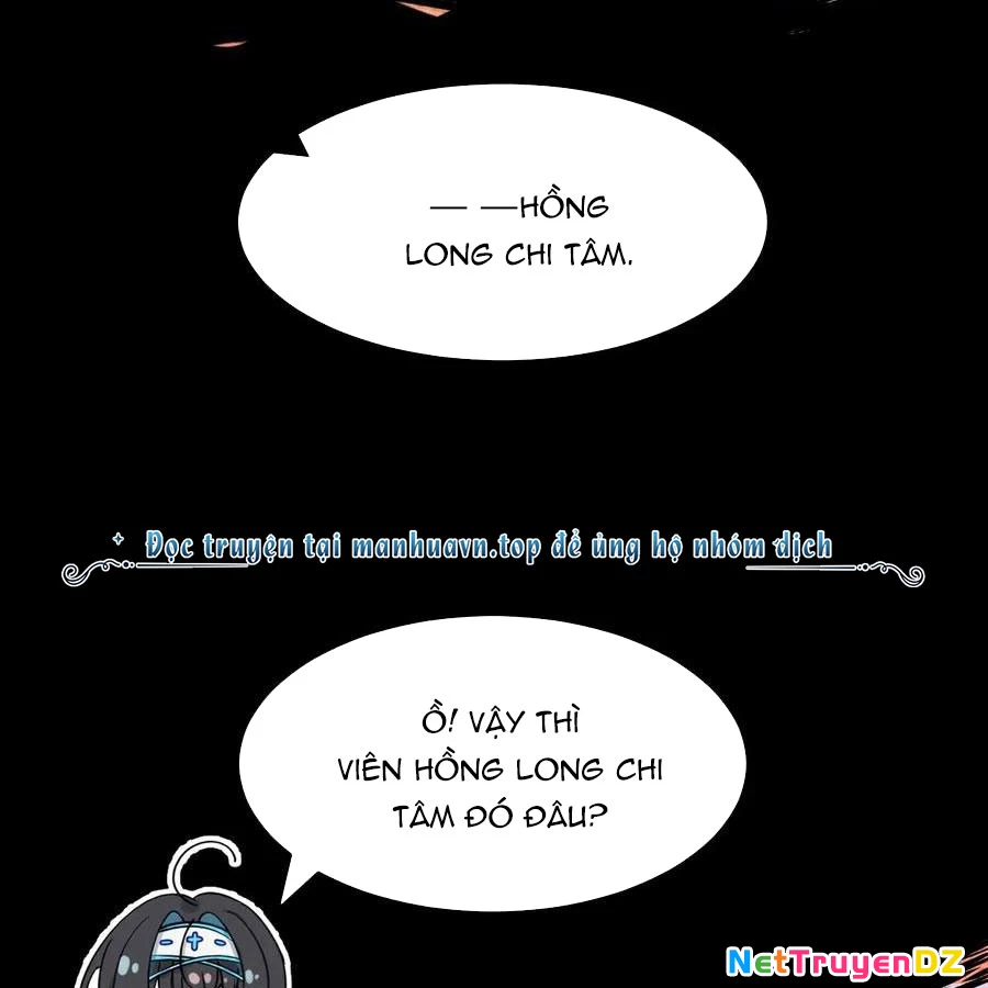 Vượt Cấp Xuyên Không, Tại Sao Tôi Lại Trở Thành Tiểu Thư Tu Sĩ? Chapter 15 - Trang 3