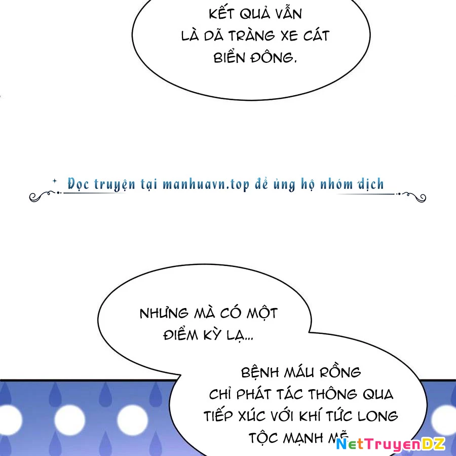 Vượt Cấp Xuyên Không, Tại Sao Tôi Lại Trở Thành Tiểu Thư Tu Sĩ? Chapter 15 - Trang 3