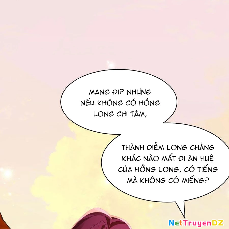 Vượt Cấp Xuyên Không, Tại Sao Tôi Lại Trở Thành Tiểu Thư Tu Sĩ? Chapter 15 - Trang 3