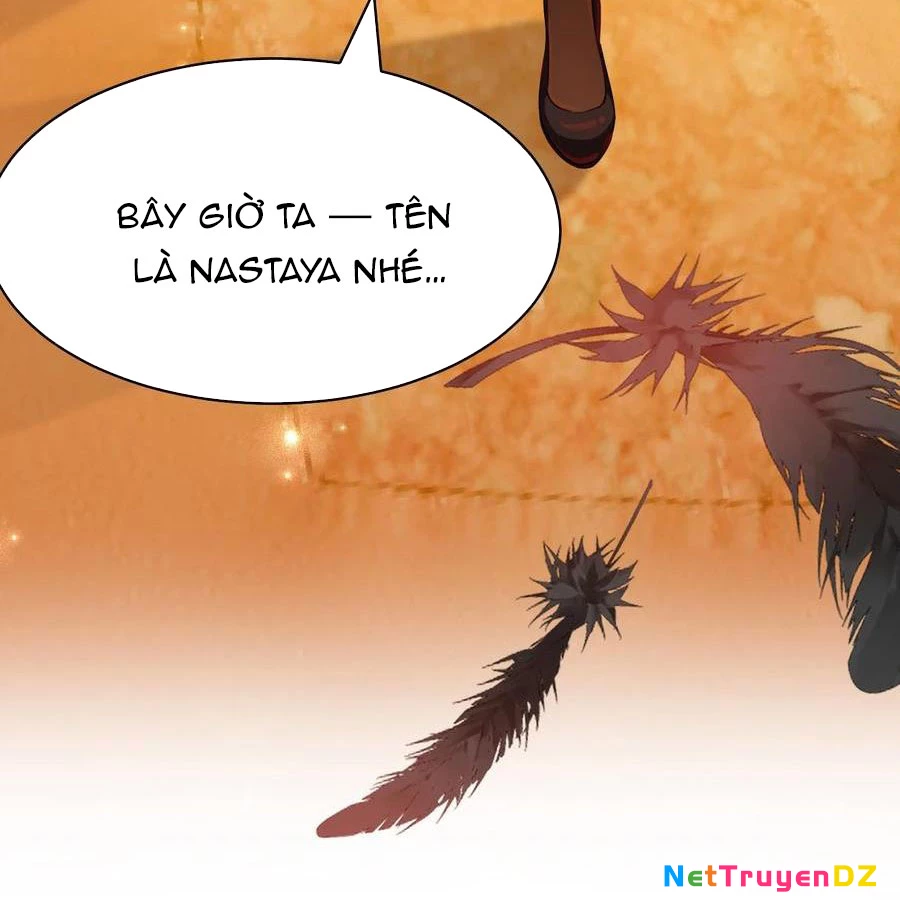 Vượt Cấp Xuyên Không, Tại Sao Tôi Lại Trở Thành Tiểu Thư Tu Sĩ? Chapter 15 - Trang 3