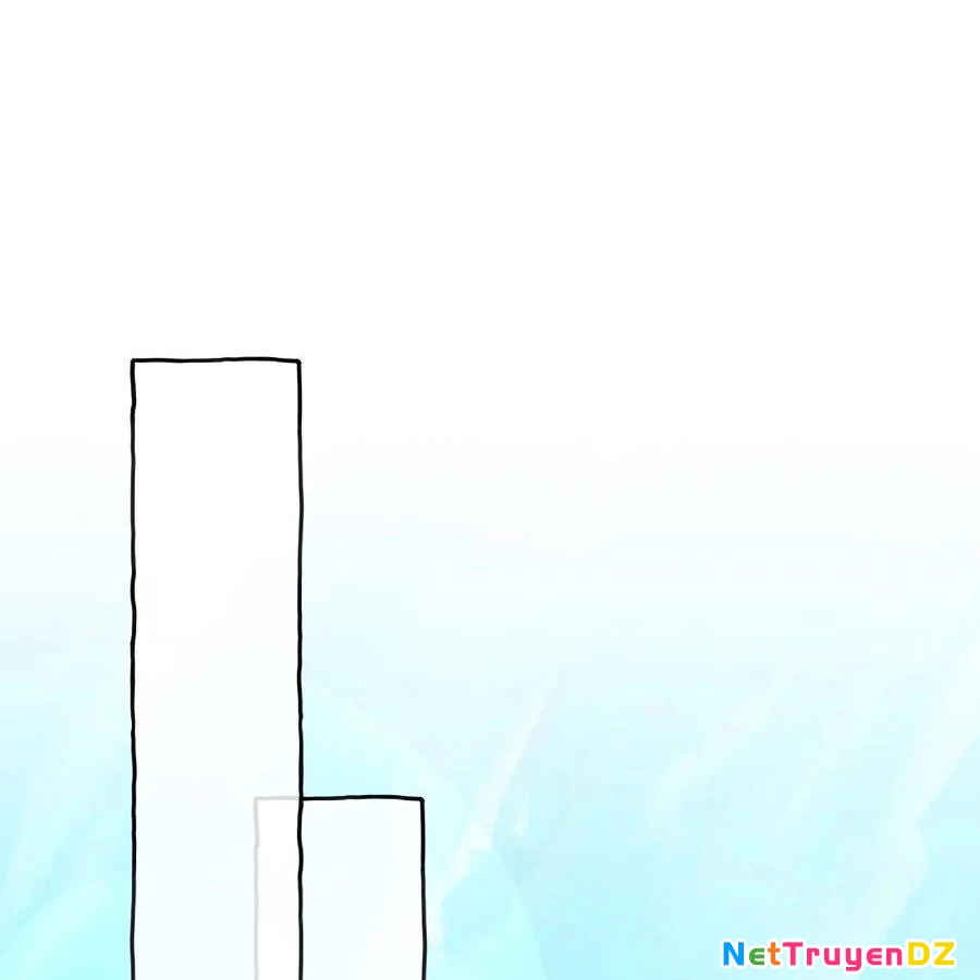 Vượt Cấp Xuyên Không, Tại Sao Tôi Lại Trở Thành Tiểu Thư Tu Sĩ? Chapter 15 - Trang 3