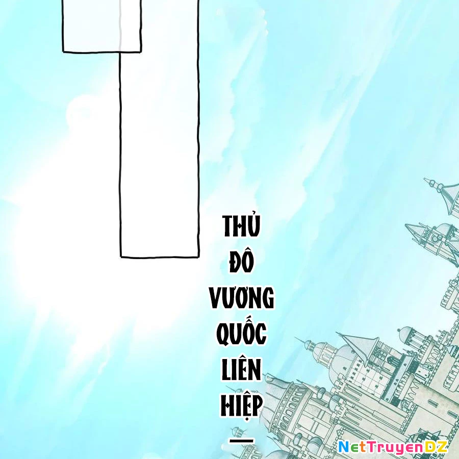 Vượt Cấp Xuyên Không, Tại Sao Tôi Lại Trở Thành Tiểu Thư Tu Sĩ? Chapter 15 - Trang 3