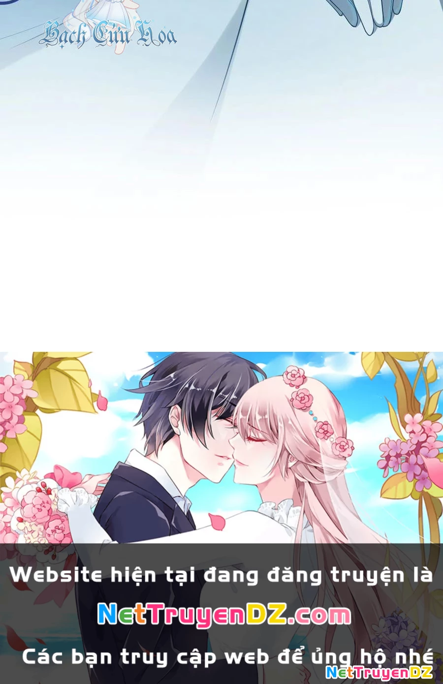 Vượt Cấp Xuyên Không, Tại Sao Tôi Lại Trở Thành Tiểu Thư Tu Sĩ? Chapter 15 - Trang 3