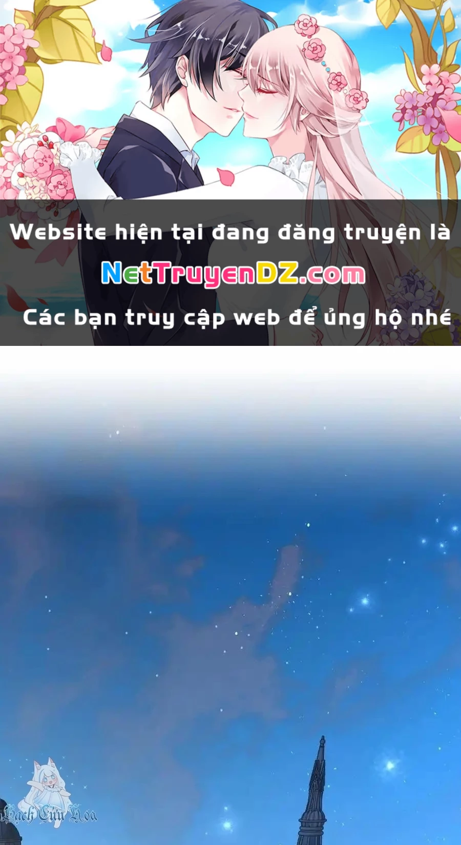 Vượt Cấp Xuyên Không, Tại Sao Tôi Lại Trở Thành Tiểu Thư Tu Sĩ? Chapter 16 - Trang 3