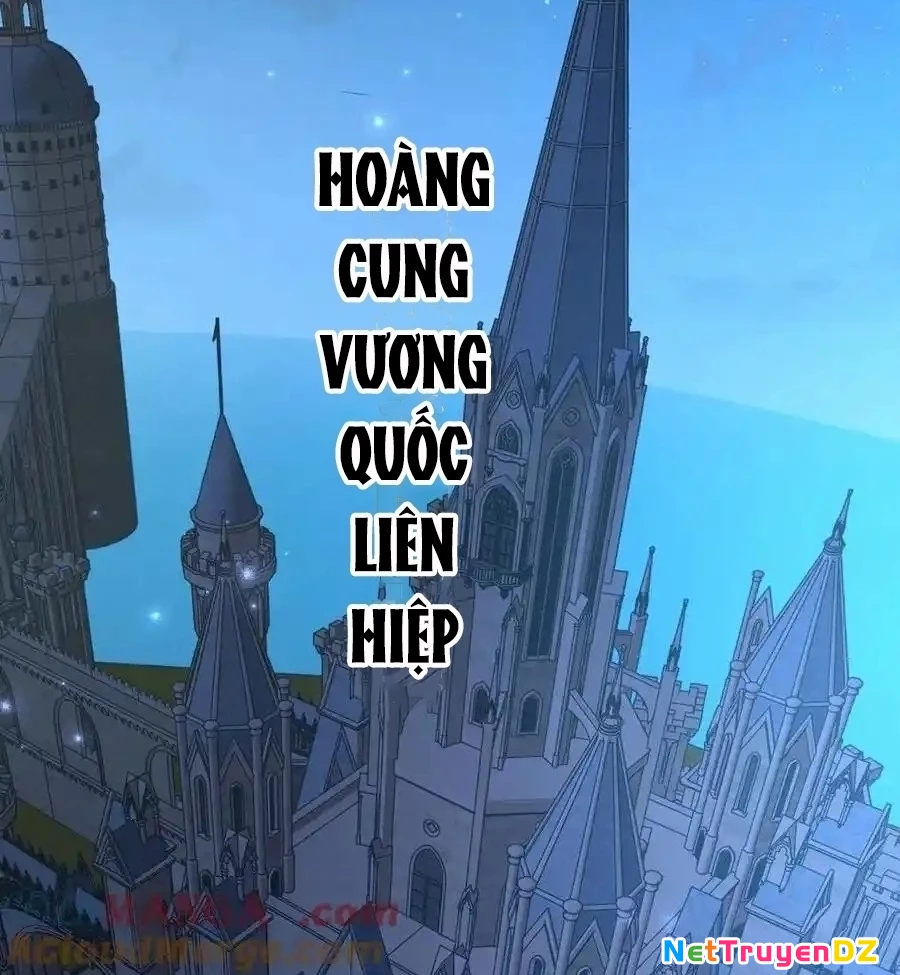 Vượt Cấp Xuyên Không, Tại Sao Tôi Lại Trở Thành Tiểu Thư Tu Sĩ? Chapter 16 - Trang 3