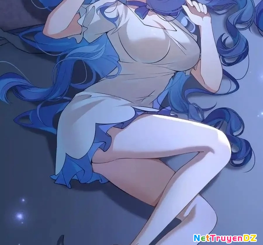 Vượt Cấp Xuyên Không, Tại Sao Tôi Lại Trở Thành Tiểu Thư Tu Sĩ? Chapter 16 - Trang 3