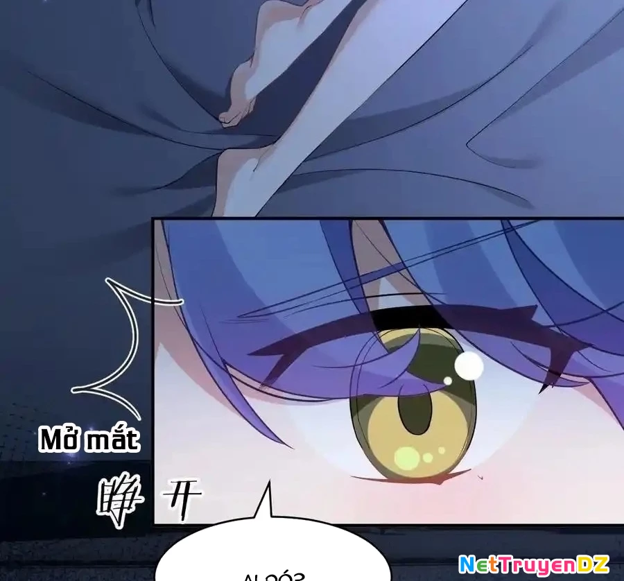 Vượt Cấp Xuyên Không, Tại Sao Tôi Lại Trở Thành Tiểu Thư Tu Sĩ? Chapter 16 - Trang 3