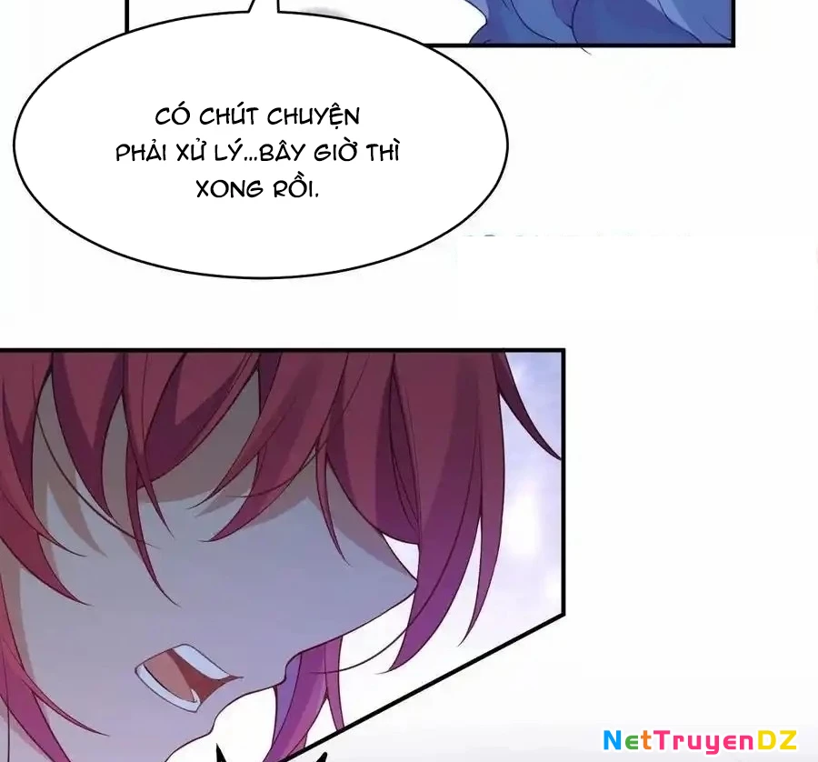 Vượt Cấp Xuyên Không, Tại Sao Tôi Lại Trở Thành Tiểu Thư Tu Sĩ? Chapter 16 - Trang 3