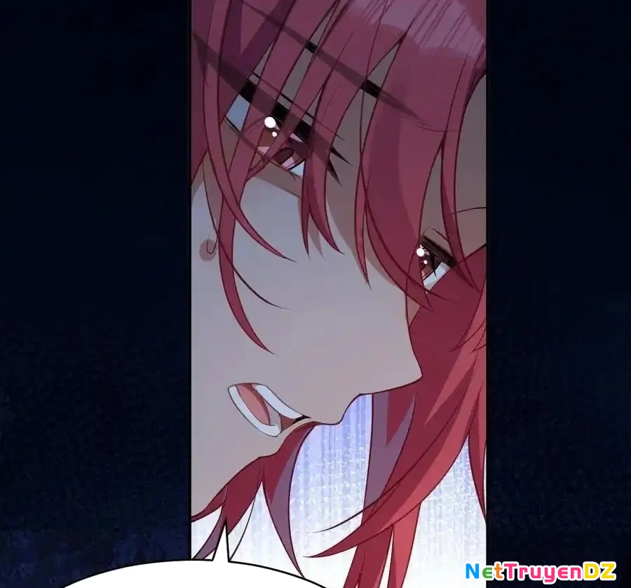 Vượt Cấp Xuyên Không, Tại Sao Tôi Lại Trở Thành Tiểu Thư Tu Sĩ? Chapter 16 - Trang 3