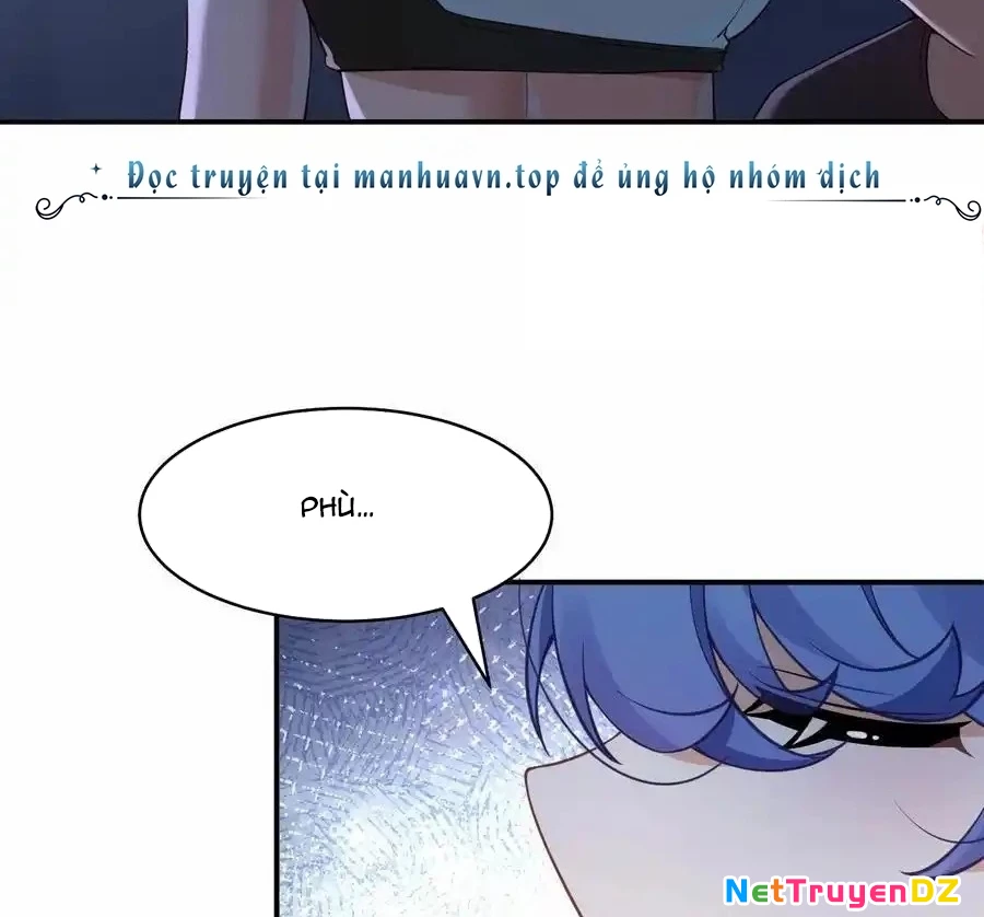 Vượt Cấp Xuyên Không, Tại Sao Tôi Lại Trở Thành Tiểu Thư Tu Sĩ? Chapter 16 - Trang 3