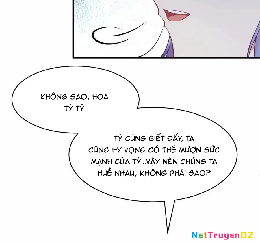 Vượt Cấp Xuyên Không, Tại Sao Tôi Lại Trở Thành Tiểu Thư Tu Sĩ? Chapter 16 - Trang 3