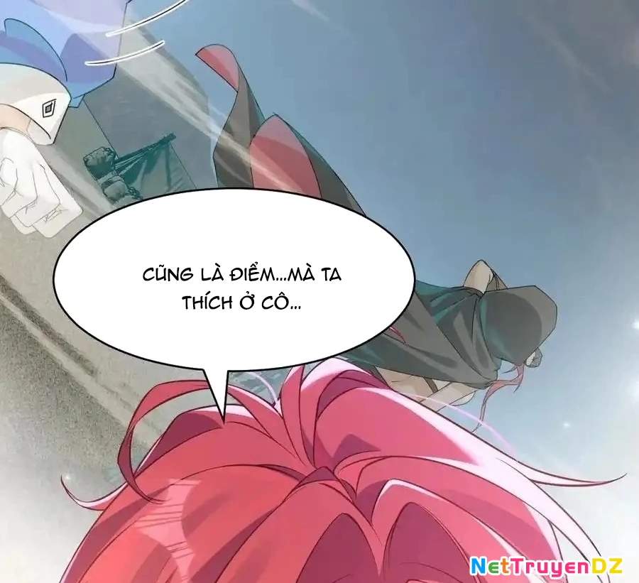 Vượt Cấp Xuyên Không, Tại Sao Tôi Lại Trở Thành Tiểu Thư Tu Sĩ? Chapter 16 - Trang 3