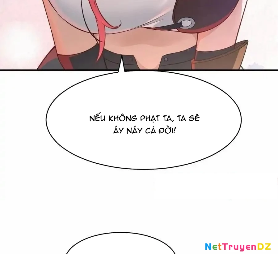 Vượt Cấp Xuyên Không, Tại Sao Tôi Lại Trở Thành Tiểu Thư Tu Sĩ? Chapter 16 - Trang 3