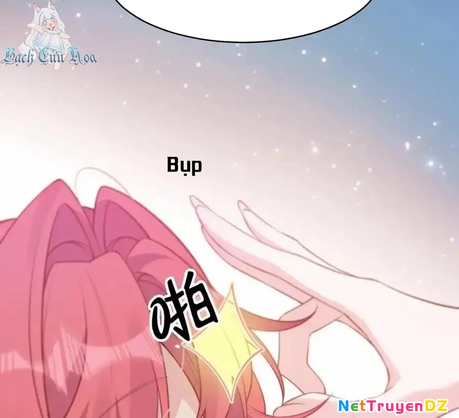 Vượt Cấp Xuyên Không, Tại Sao Tôi Lại Trở Thành Tiểu Thư Tu Sĩ? Chapter 16 - Trang 3