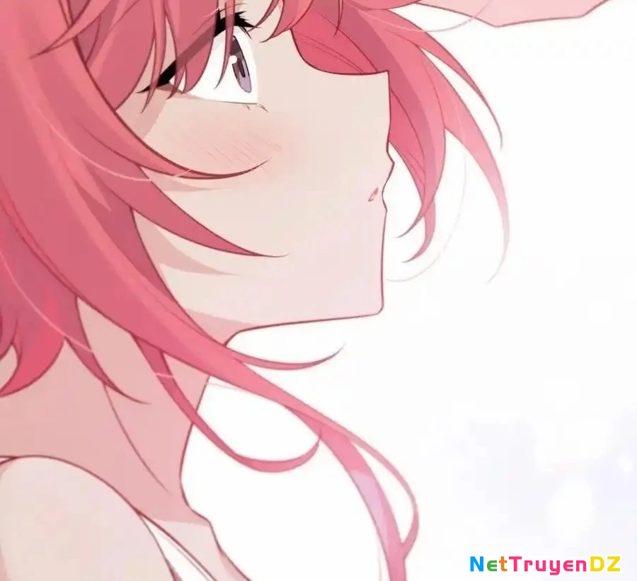 Vượt Cấp Xuyên Không, Tại Sao Tôi Lại Trở Thành Tiểu Thư Tu Sĩ? Chapter 16 - Trang 3