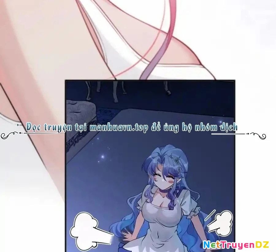 Vượt Cấp Xuyên Không, Tại Sao Tôi Lại Trở Thành Tiểu Thư Tu Sĩ? Chapter 16 - Trang 3