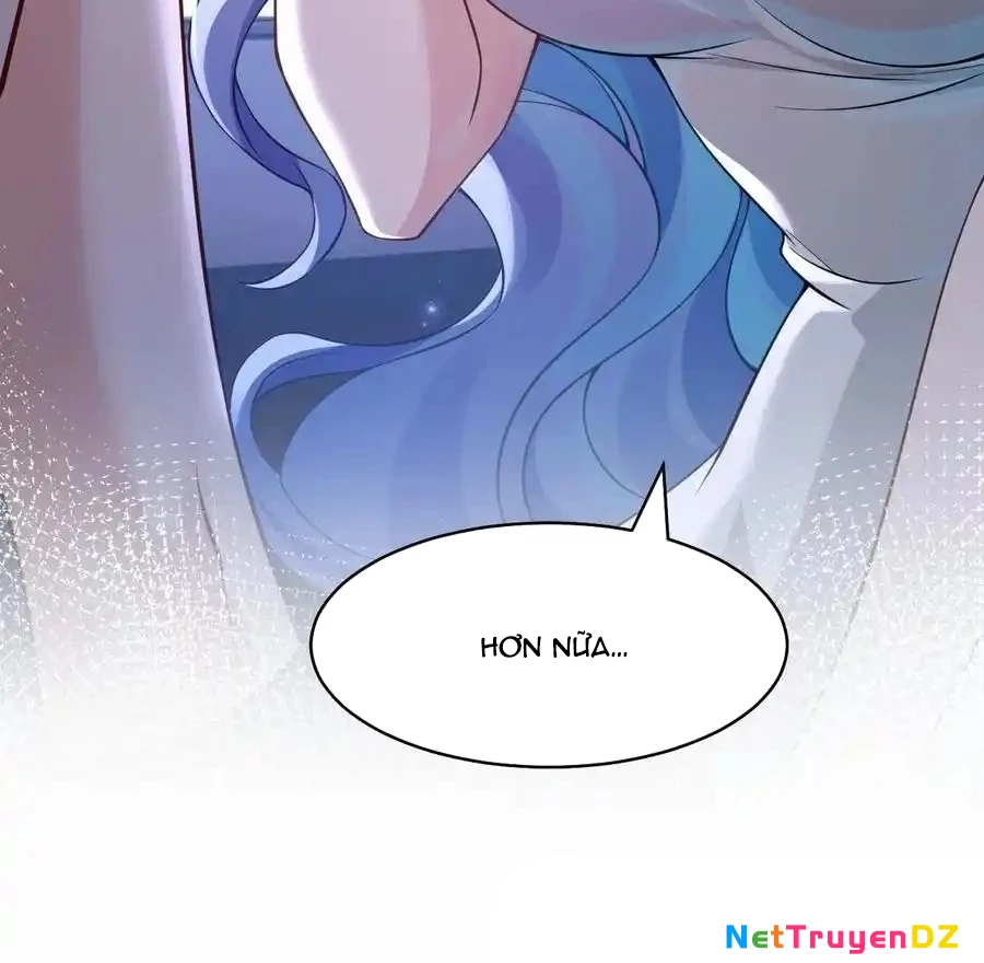 Vượt Cấp Xuyên Không, Tại Sao Tôi Lại Trở Thành Tiểu Thư Tu Sĩ? Chapter 16 - Trang 3