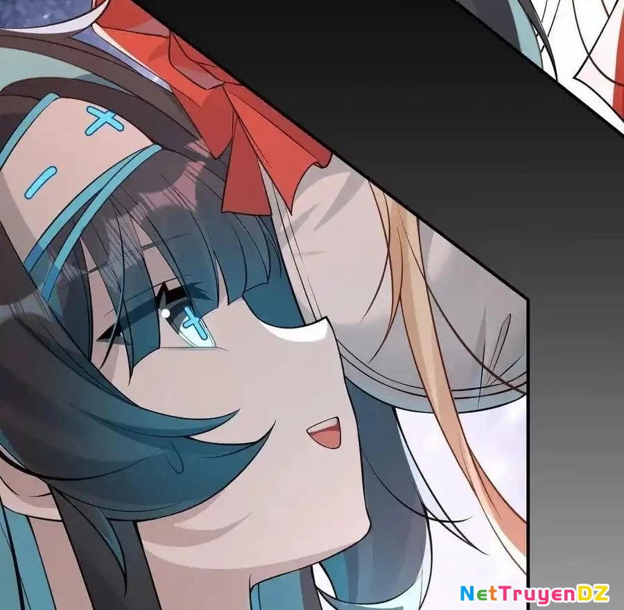 Vượt Cấp Xuyên Không, Tại Sao Tôi Lại Trở Thành Tiểu Thư Tu Sĩ? Chapter 16 - Trang 3