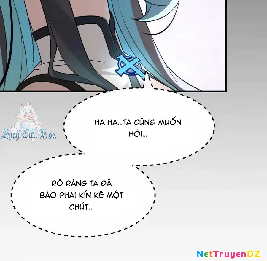 Vượt Cấp Xuyên Không, Tại Sao Tôi Lại Trở Thành Tiểu Thư Tu Sĩ? Chapter 16 - Trang 3