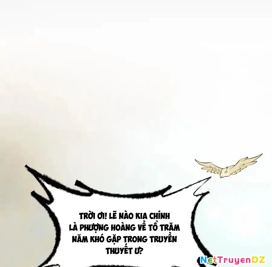 Vượt Cấp Xuyên Không, Tại Sao Tôi Lại Trở Thành Tiểu Thư Tu Sĩ? Chapter 16 - Trang 3