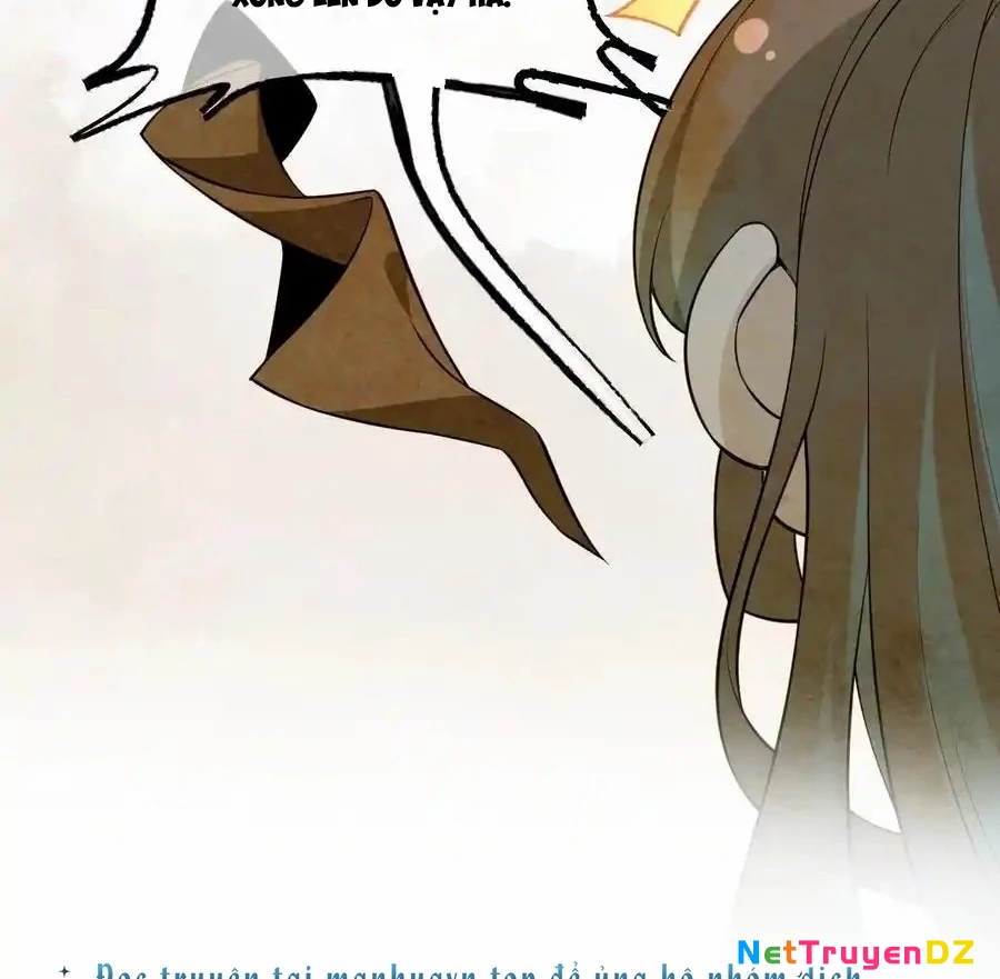 Vượt Cấp Xuyên Không, Tại Sao Tôi Lại Trở Thành Tiểu Thư Tu Sĩ? Chapter 16 - Trang 3