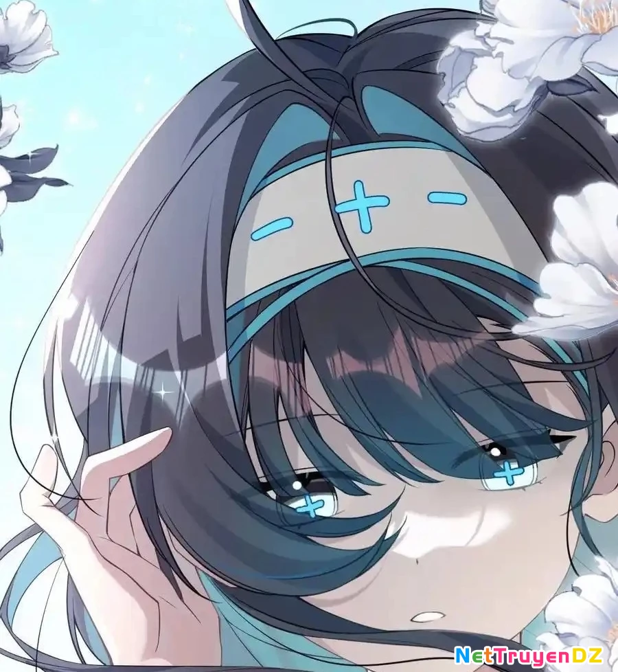 Vượt Cấp Xuyên Không, Tại Sao Tôi Lại Trở Thành Tiểu Thư Tu Sĩ? Chapter 16 - Trang 3