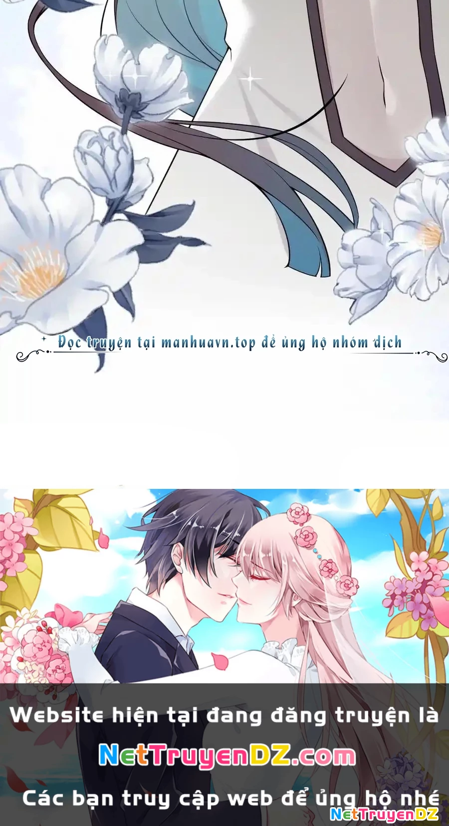 Vượt Cấp Xuyên Không, Tại Sao Tôi Lại Trở Thành Tiểu Thư Tu Sĩ? Chapter 16 - Trang 3