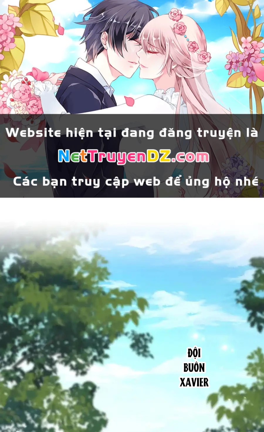 Vượt Cấp Xuyên Không, Tại Sao Tôi Lại Trở Thành Tiểu Thư Tu Sĩ? Chapter 17 - Trang 3